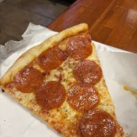 Pizza Town ico