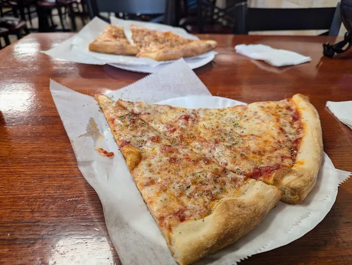 Pizza Town Picture 10