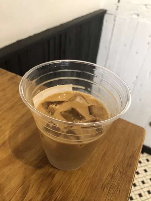 Loved Ones Coffee Picture 6