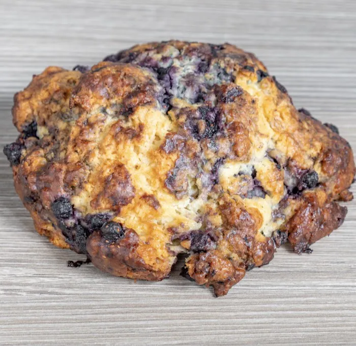 The Bearded Baker Picture 10