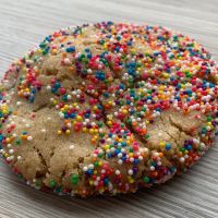 The Bearded Baker ico