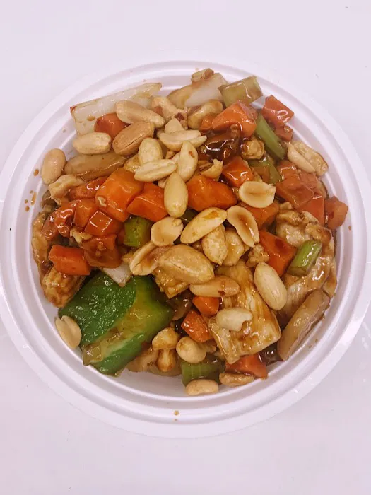 New China Tung Inc Picture 6