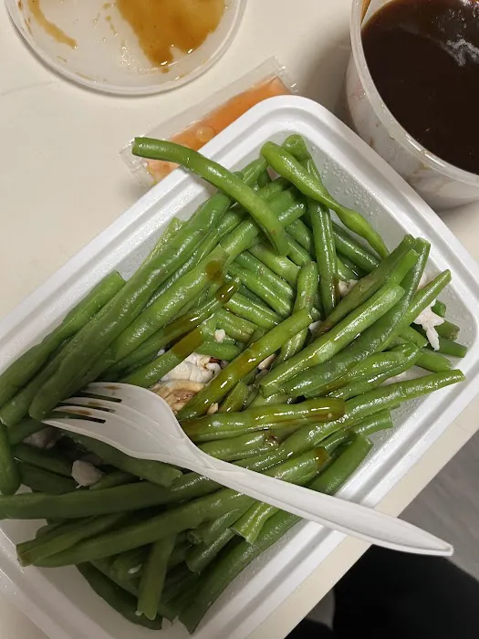 New China Tung Inc Picture 1