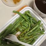 New China Tung Inc
