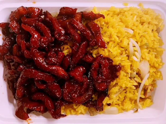 New China Tung Inc Picture 3
