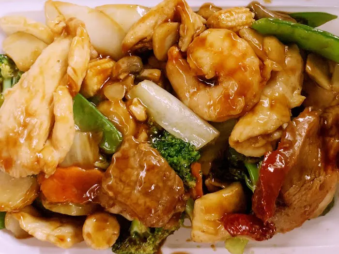 New China Tung Inc Picture 10