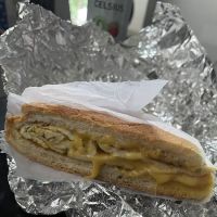 Inwood Chopcheese ico