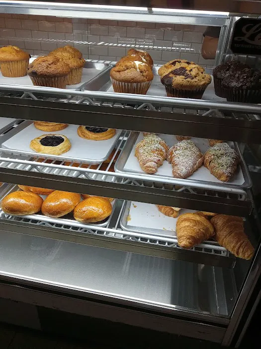 Inwood Bagels Picture 2