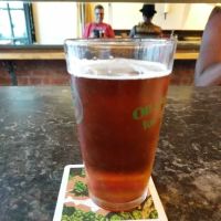 Inwood Local Wine Bar & Beer Garden ico