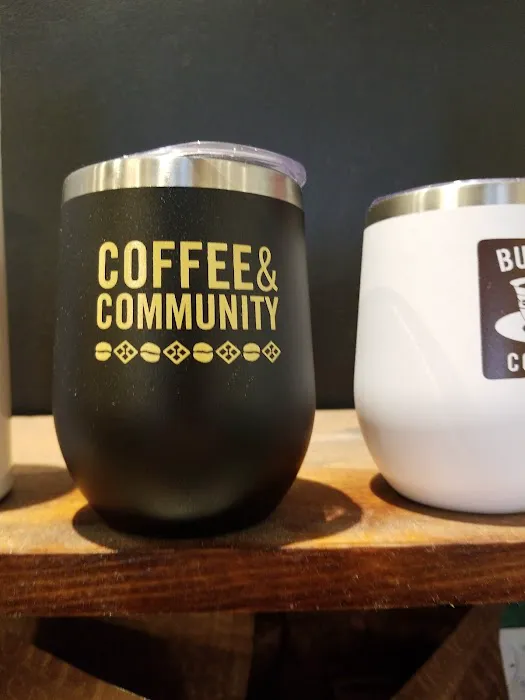 Buunni Coffee - Inwood Picture 3