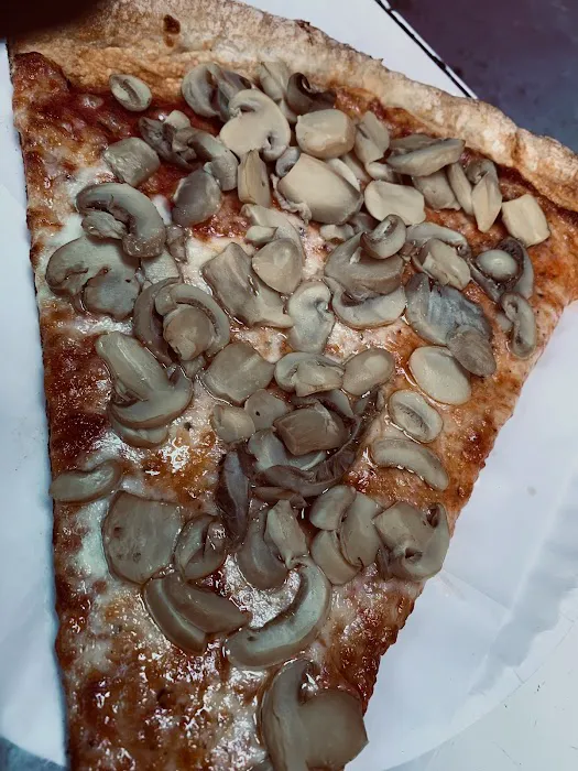 Pizza Haven Picture 4