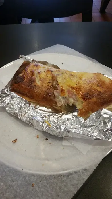 Pizza Haven Picture 3