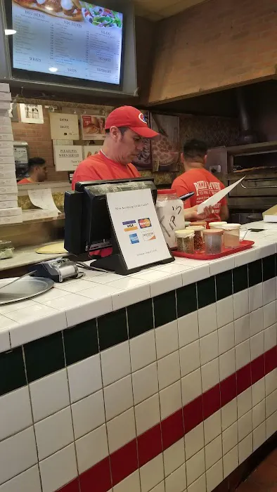 Pizza Haven Picture 7