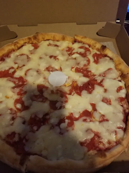 Pizza Haven Picture 8