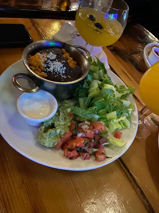 Guadalupe Restaurant Picture 3