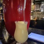 Guadalupe Restaurant