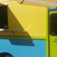 Fatemah kitchen ico