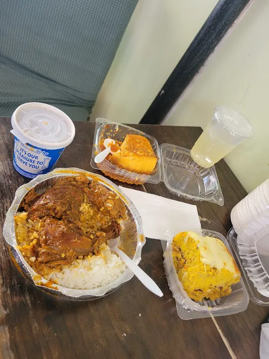 Inwood Delicias Corp. Picture 5