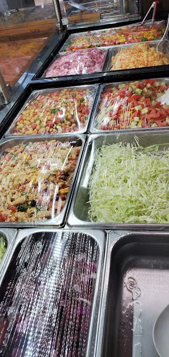 Inwood Delicias Corp. Picture 6