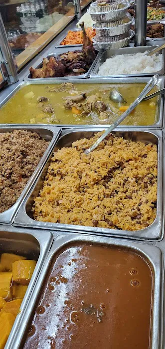 Inwood Delicias Corp. Picture 1