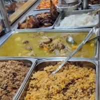 Inwood Delicias Corp. ico