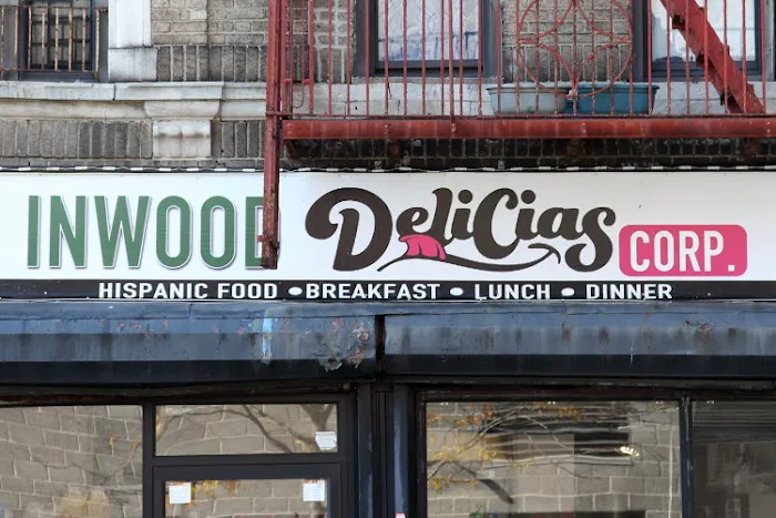 Inwood Delicias Corp. Picture 3