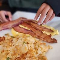 Capitol Diner ico