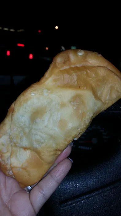 Empanadas Monumental Picture 3