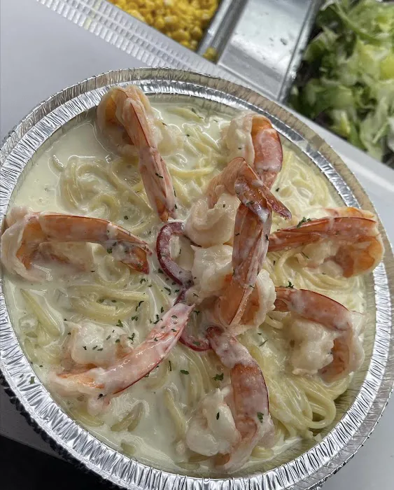 Gallego Seafood Picture 6