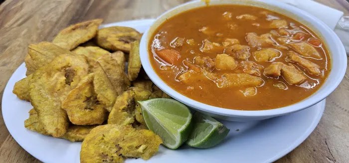 Gallego Seafood Picture 10