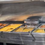 El Nuevo Valle Seafood Restaurant