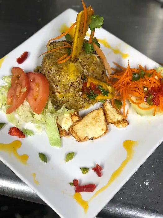 El Nuevo Valle Seafood Restaurant Picture 5
