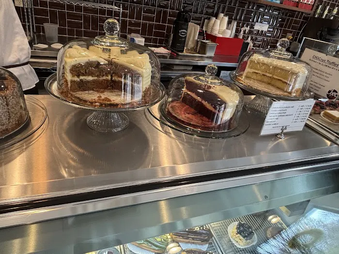CHOCnyc Picture 10