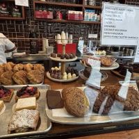 CHOCnyc ico
