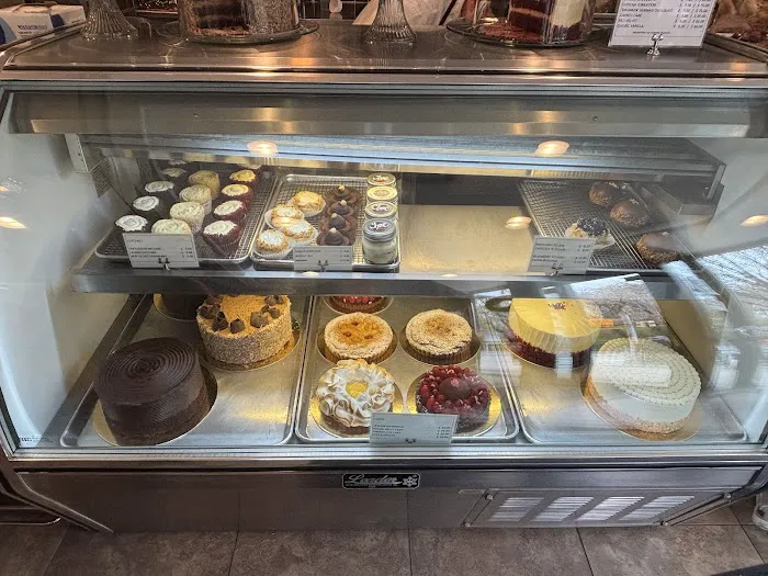 CHOCnyc Picture 9