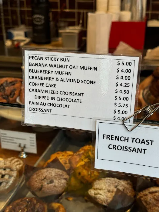 CHOCnyc Picture 7