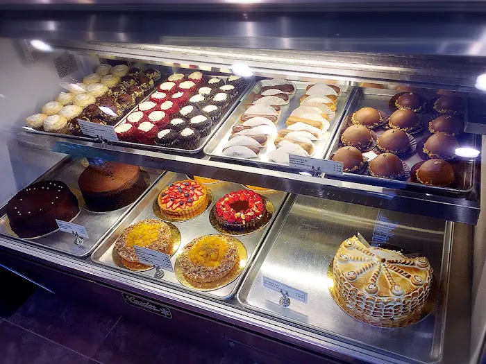 CHOCnyc Picture 5