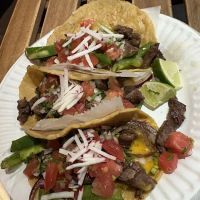 Serrano Salsa ico
