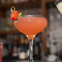 Napa in the Heights Seafood & Wine Bar ico