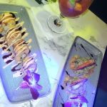 11:11 Restaurant & Lounge