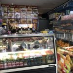 Carreon's Bakery Deli Corporation