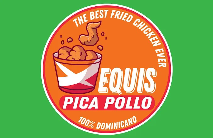 Equis Pica Pollo (207 st) Picture 8