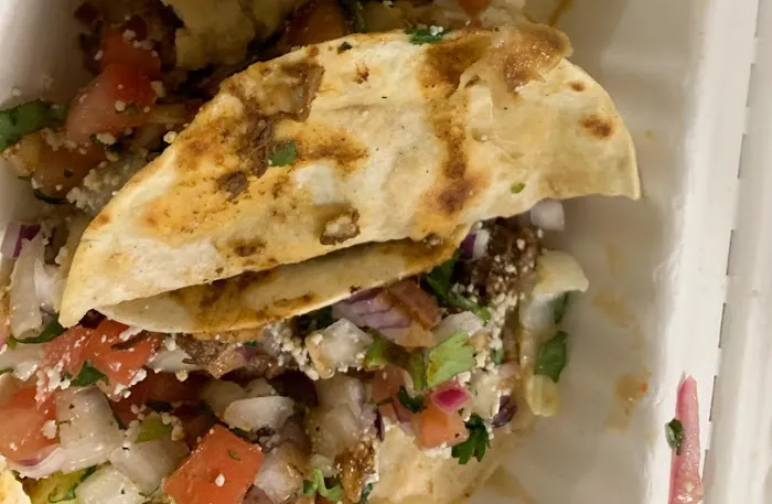 MaMaTaco Picture 9