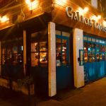 Galicia Tapas