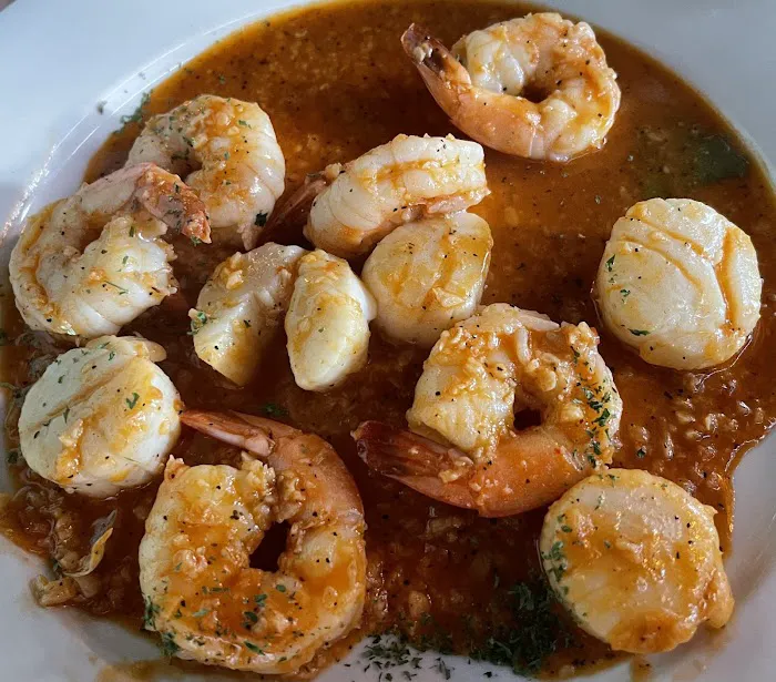 Galicia Tapas Picture 10