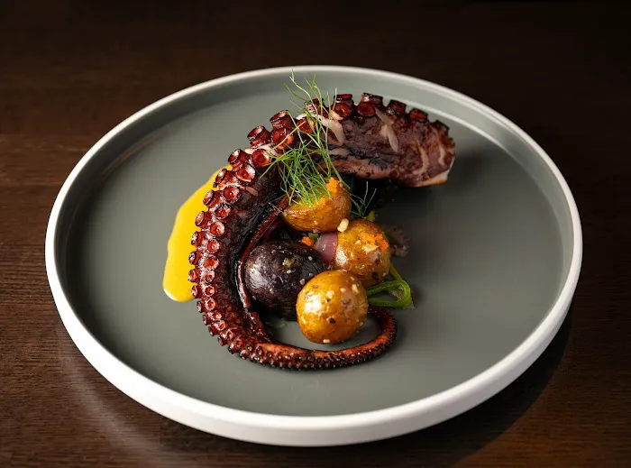 207 Prime Bar & Grill Picture 3