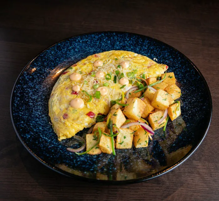 207 Prime Bar & Grill Picture 1