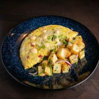 207 Prime Bar & Grill ico