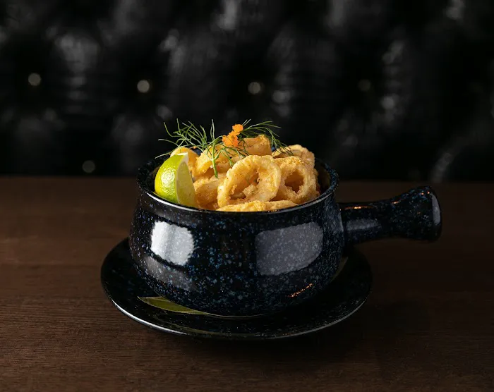 207 Prime Bar & Grill Picture 4