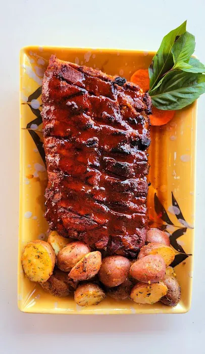 Yummy Thai Picture 7